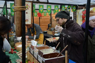 DSC_1405 (Large).JPG